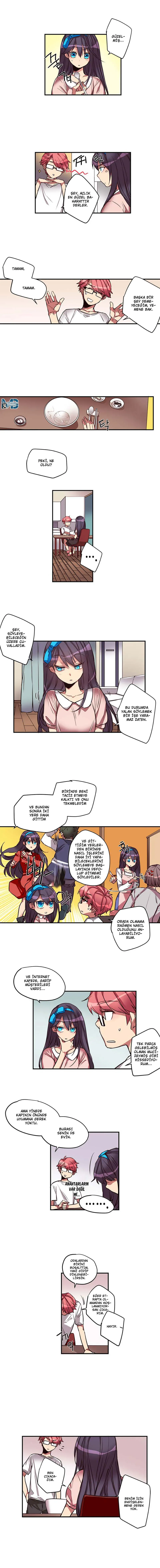 Premarital Relationship - Sayfa 2