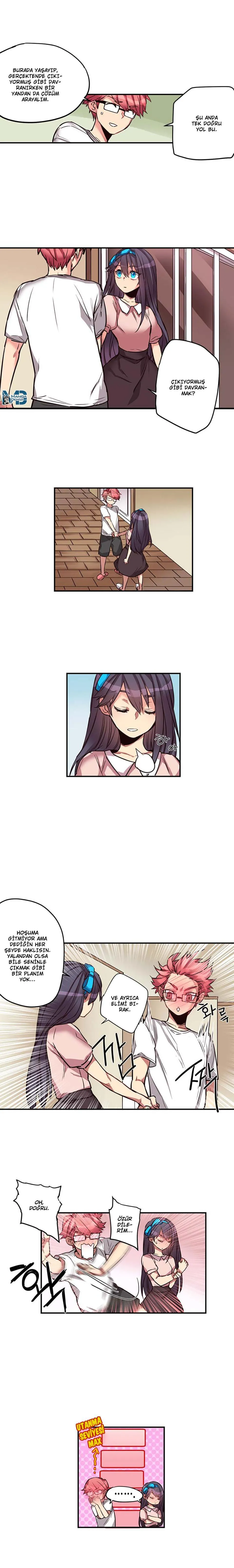 Premarital Relationship - Sayfa 4