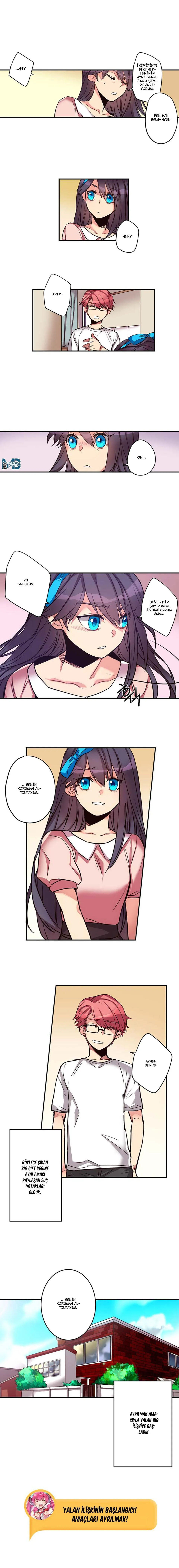 Premarital Relationship - Sayfa 5