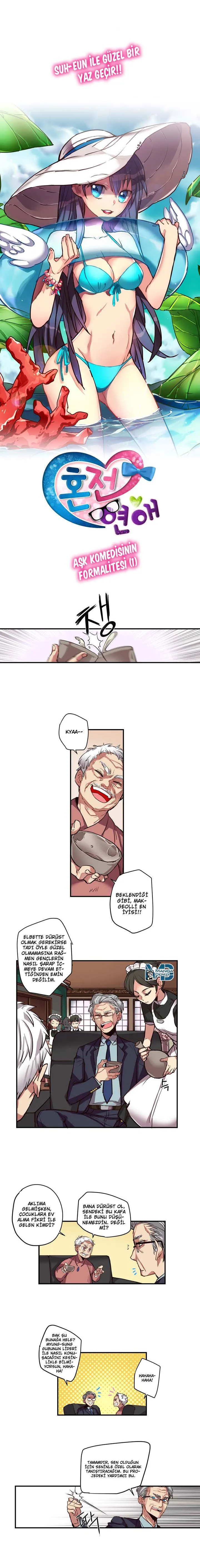 Premarital Relationship - Sayfa 3