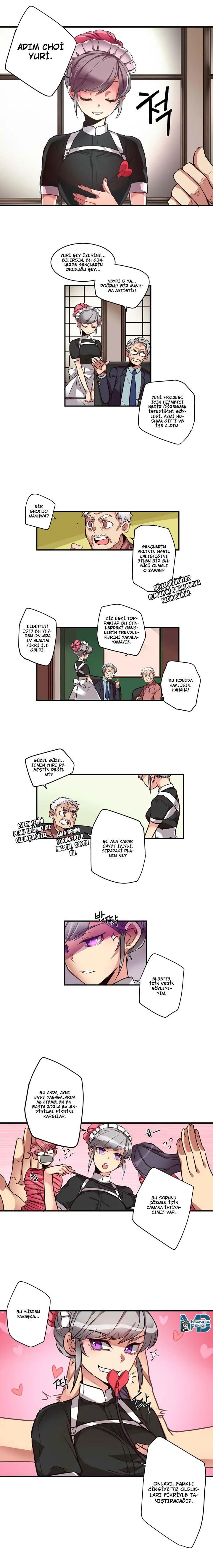 Premarital Relationship - Sayfa 4