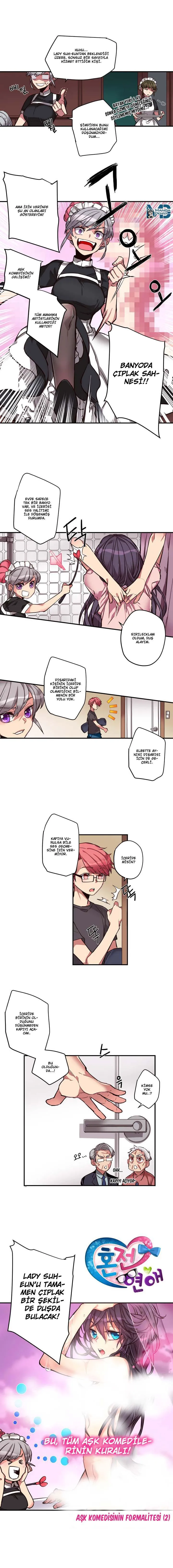 Premarital Relationship - Sayfa 2