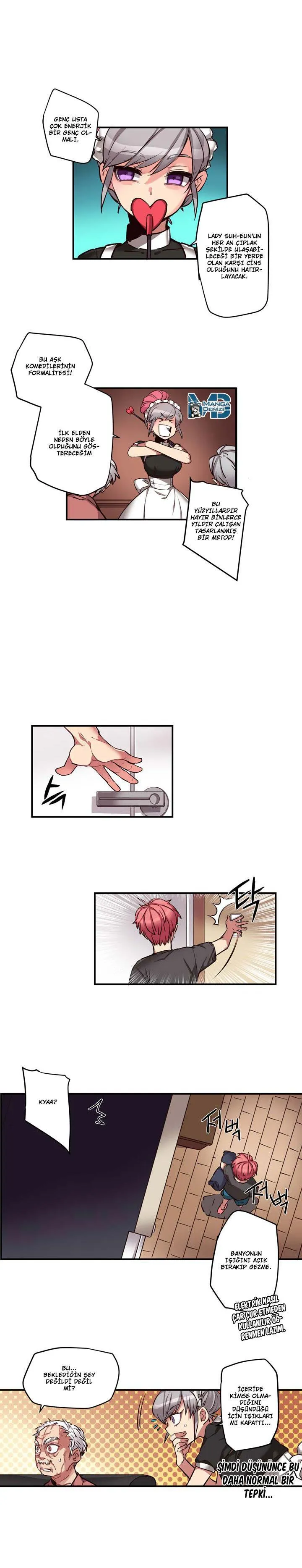 Premarital Relationship - Sayfa 3