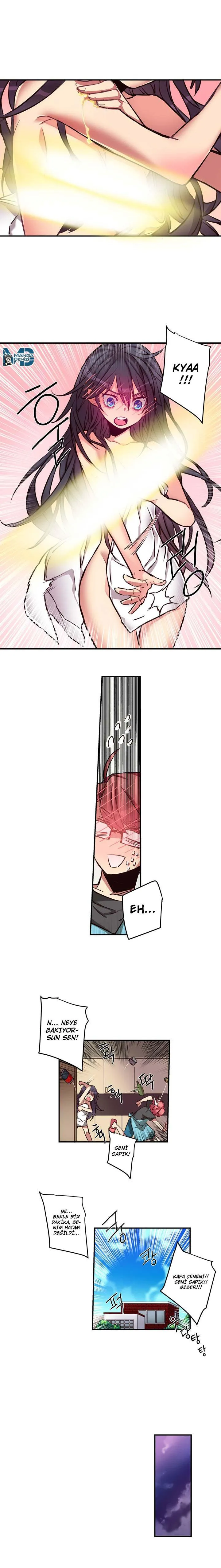 Premarital Relationship - Sayfa 5