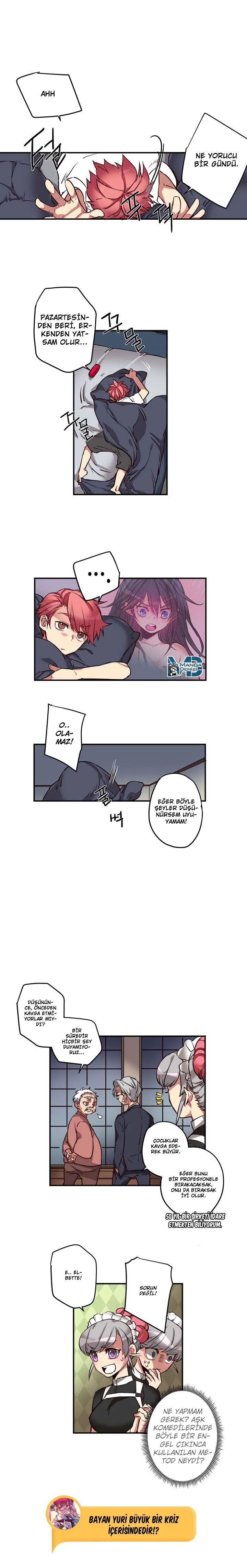 Premarital Relationship - Sayfa 6