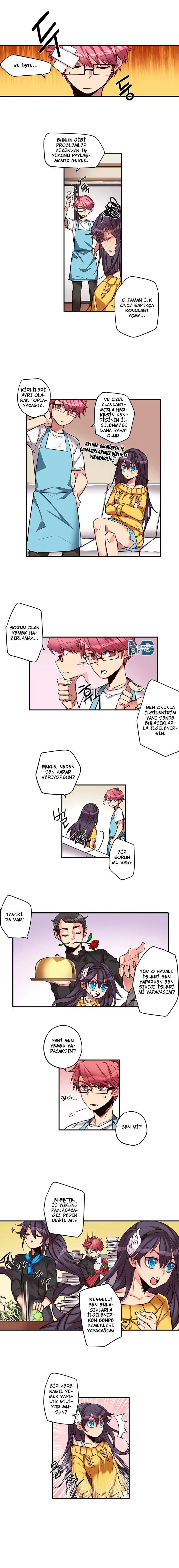 Premarital Relationship - Sayfa 4