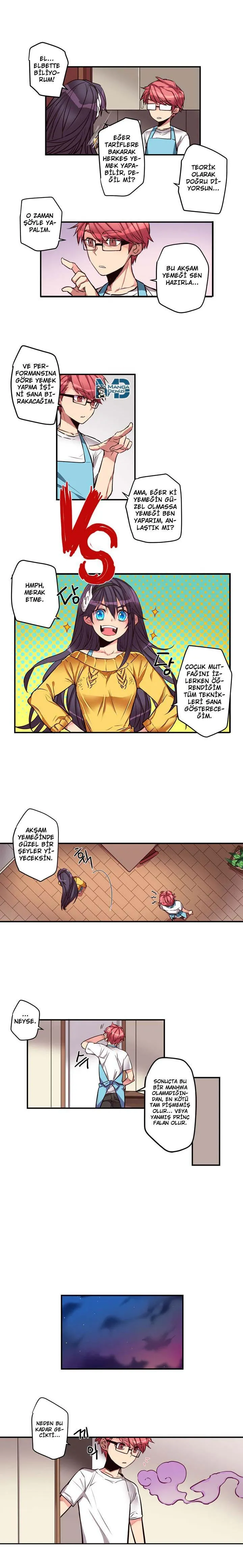 Premarital Relationship - Sayfa 5