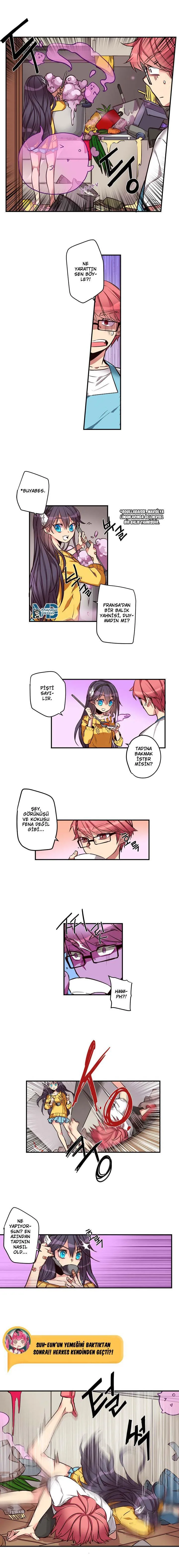 Premarital Relationship - Sayfa 6