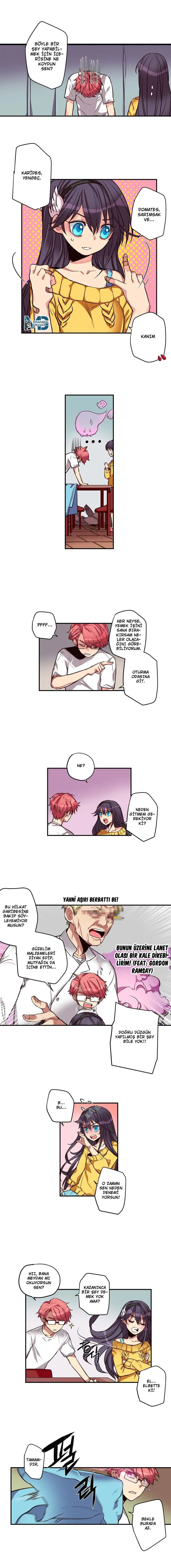 Premarital Relationship - Sayfa 2