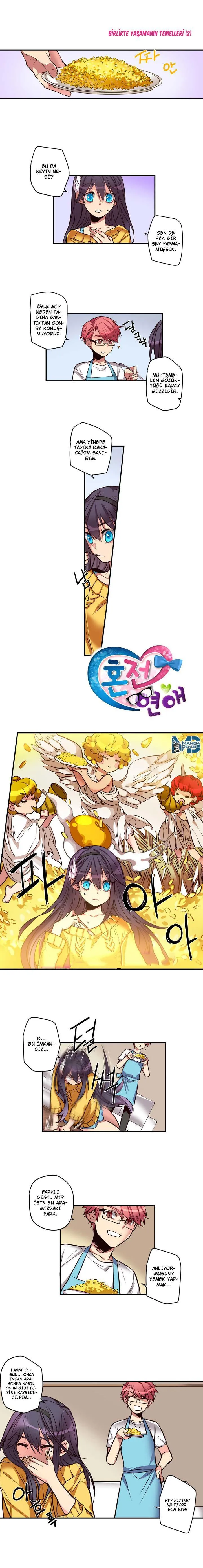 Premarital Relationship - Sayfa 3