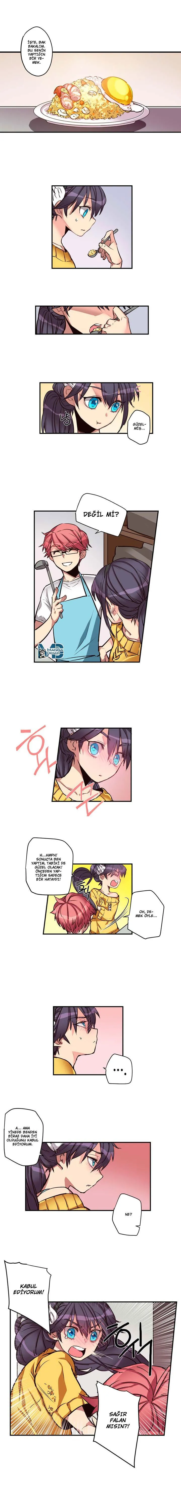 Premarital Relationship - Sayfa 5