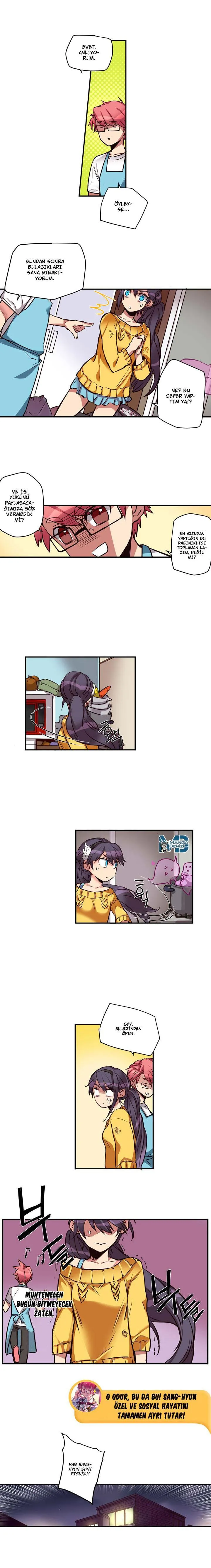 Premarital Relationship - Sayfa 6