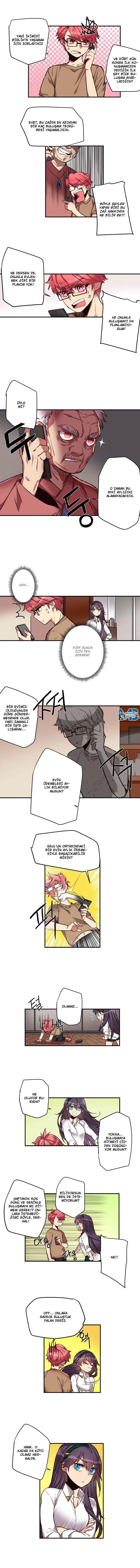 Premarital Relationship - Sayfa 3