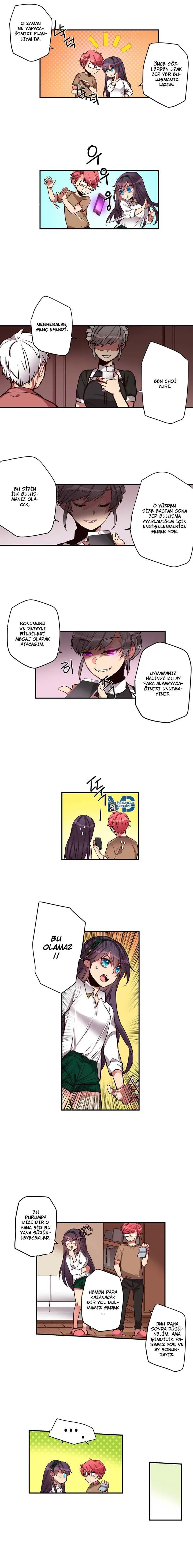 Premarital Relationship - Sayfa 4