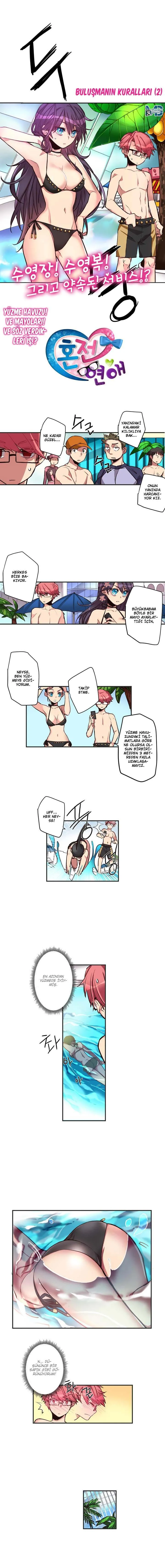 Premarital Relationship - Sayfa 2