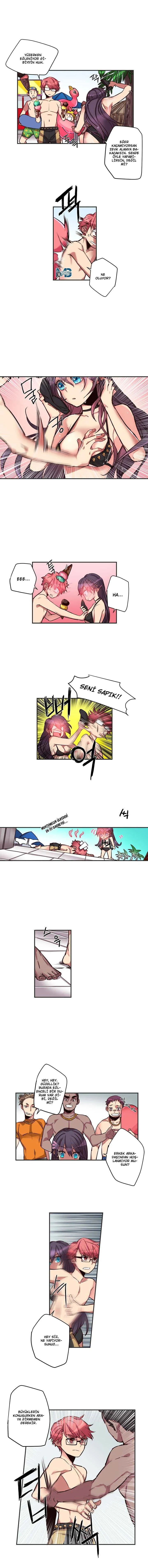 Premarital Relationship - Sayfa 3