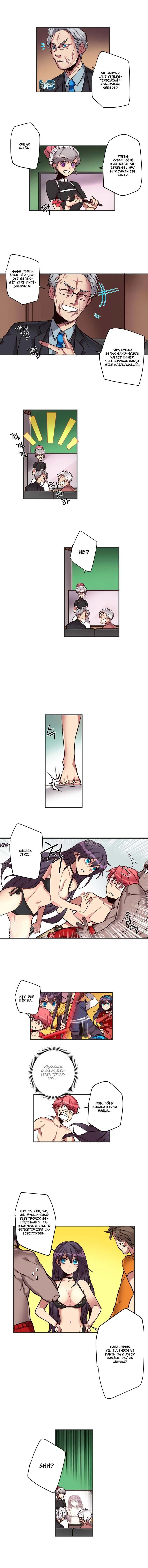 Premarital Relationship - Sayfa 4