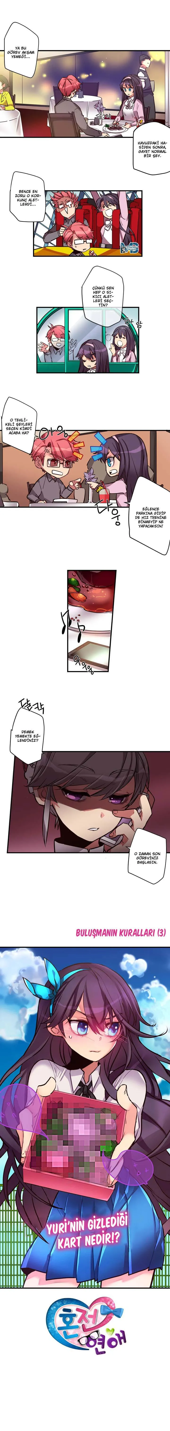 Premarital Relationship - Sayfa 2