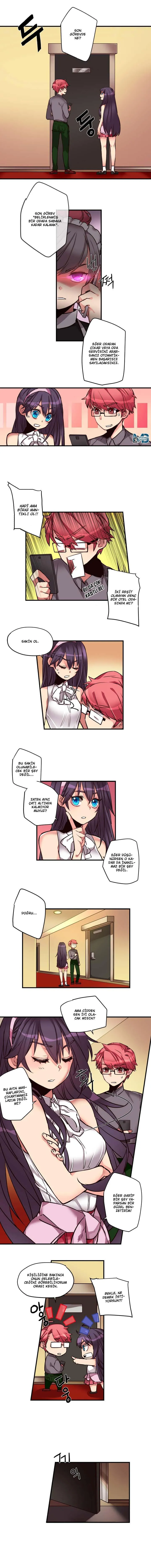 Premarital Relationship - Sayfa 3