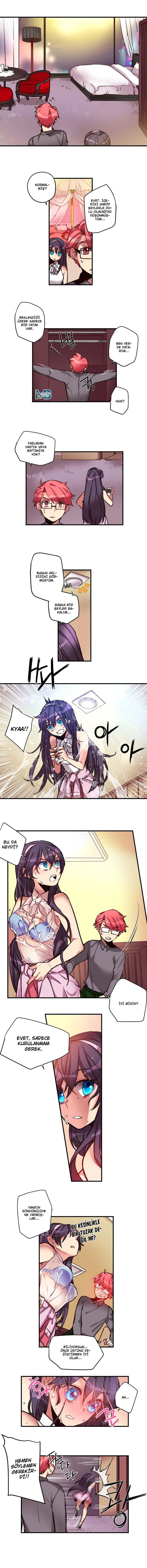 Premarital Relationship - Sayfa 4