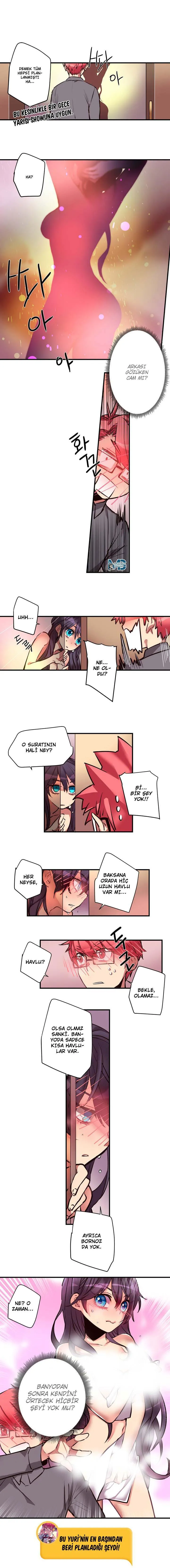 Premarital Relationship - Sayfa 5