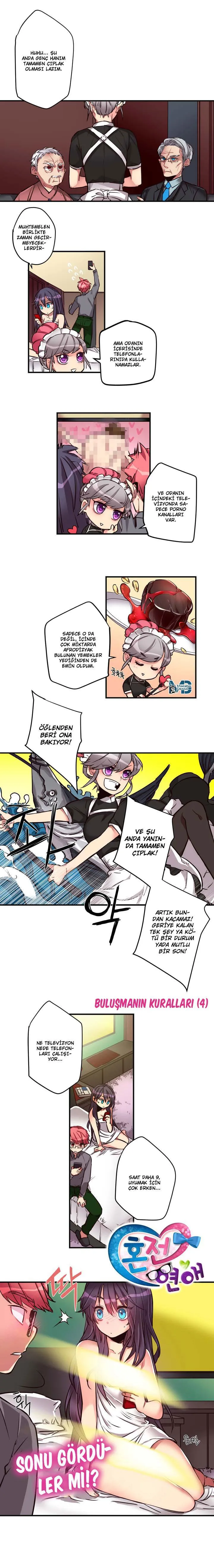 Premarital Relationship - Sayfa 3