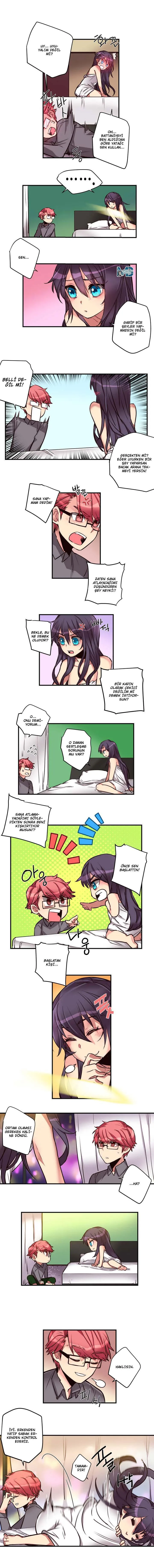 Premarital Relationship - Sayfa 4