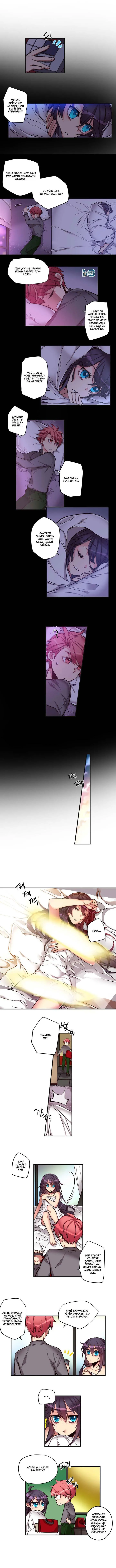 Premarital Relationship - Sayfa 5