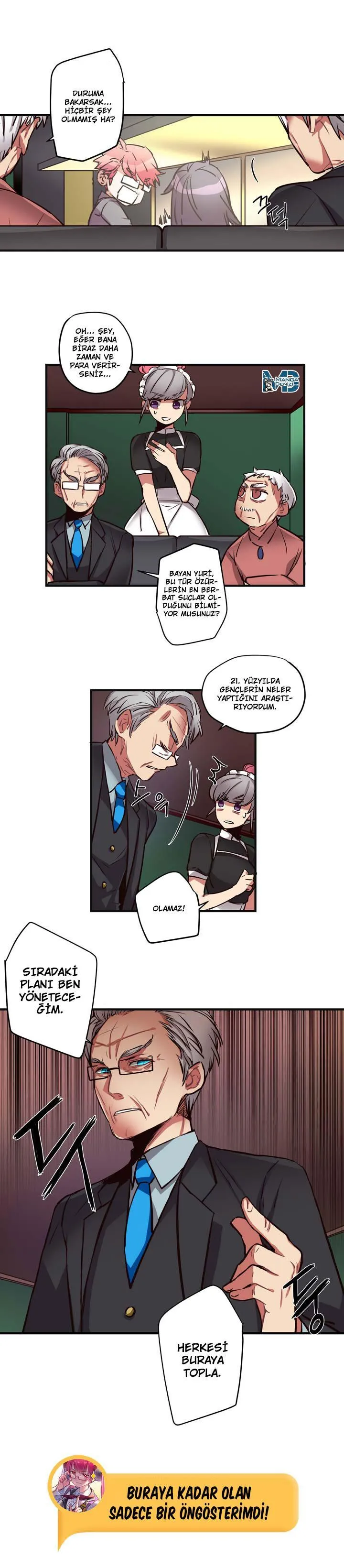 Premarital Relationship - Sayfa 6