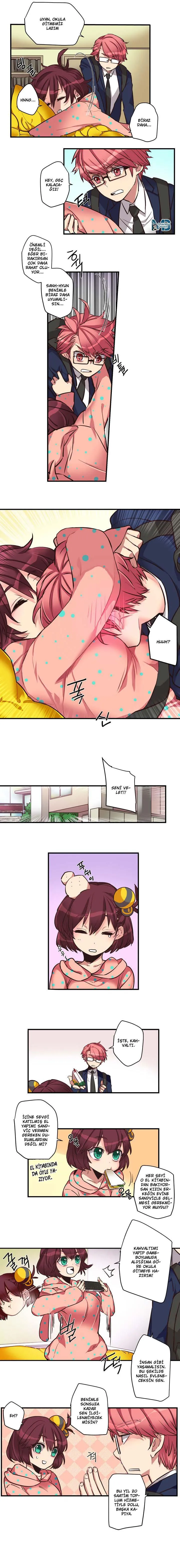 Premarital Relationship - Sayfa 4