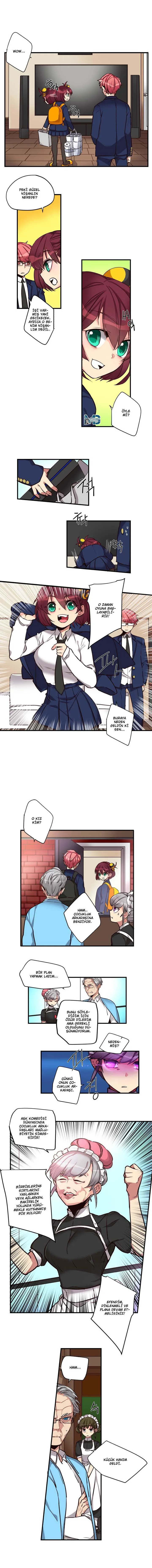 Premarital Relationship - Sayfa 3