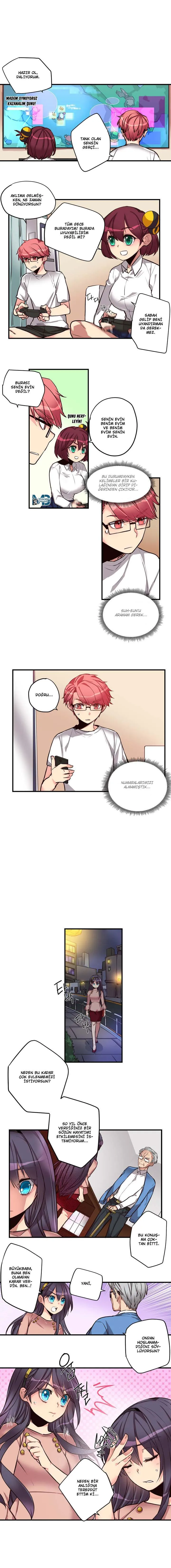 Premarital Relationship - Sayfa 4