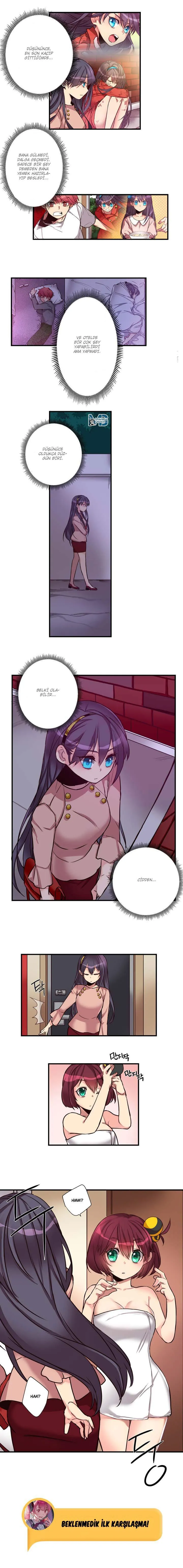 Premarital Relationship - Sayfa 5