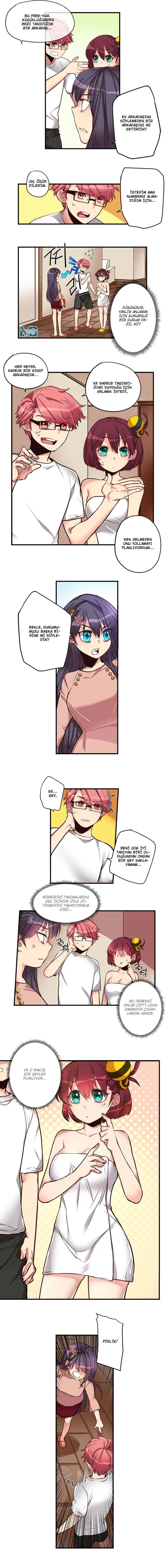 Premarital Relationship - Sayfa 3