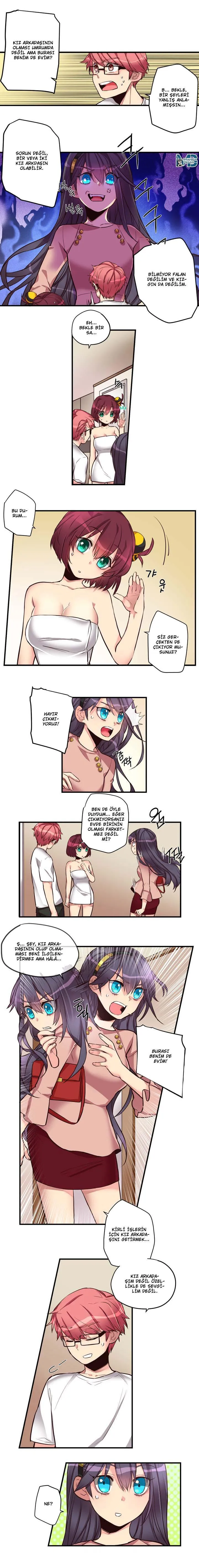 Premarital Relationship - Sayfa 4