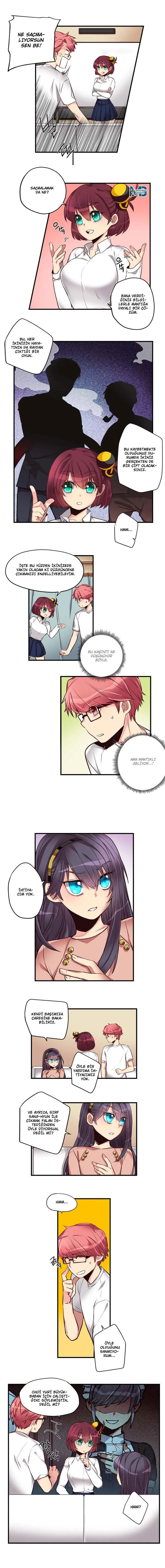 Premarital Relationship - Sayfa 3