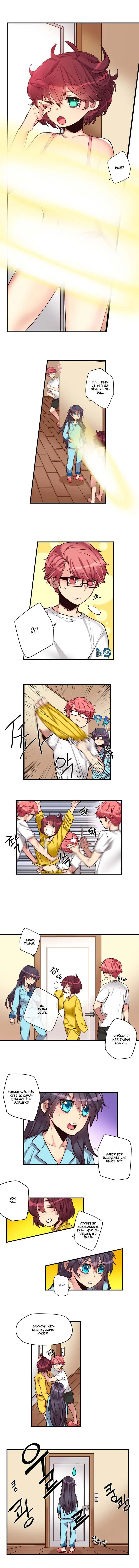 Premarital Relationship - Sayfa 3