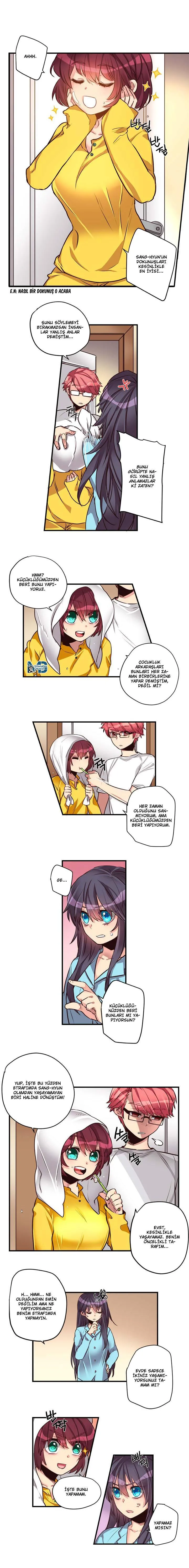 Premarital Relationship - Sayfa 4