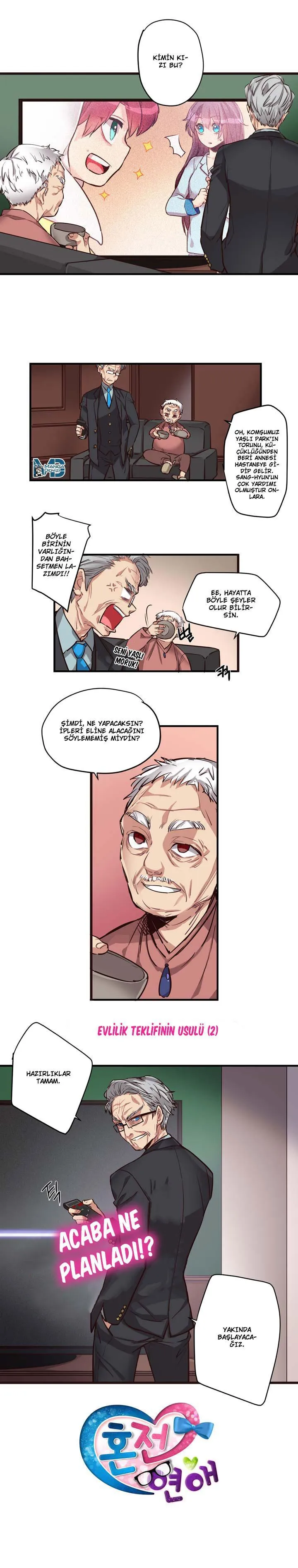 Premarital Relationship - Sayfa 2