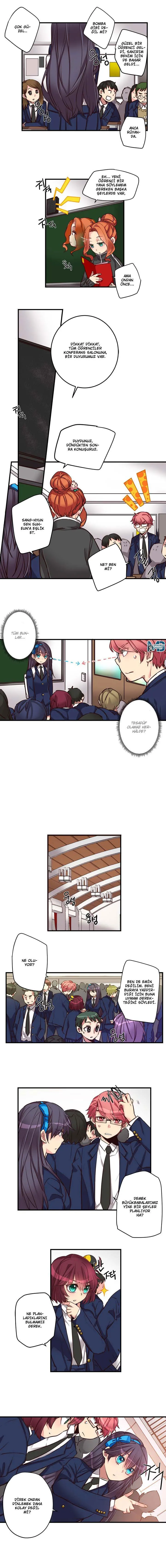 Premarital Relationship - Sayfa 4