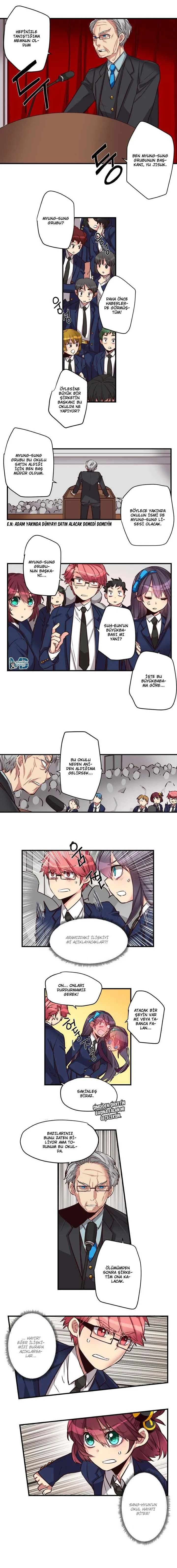 Premarital Relationship - Sayfa 5