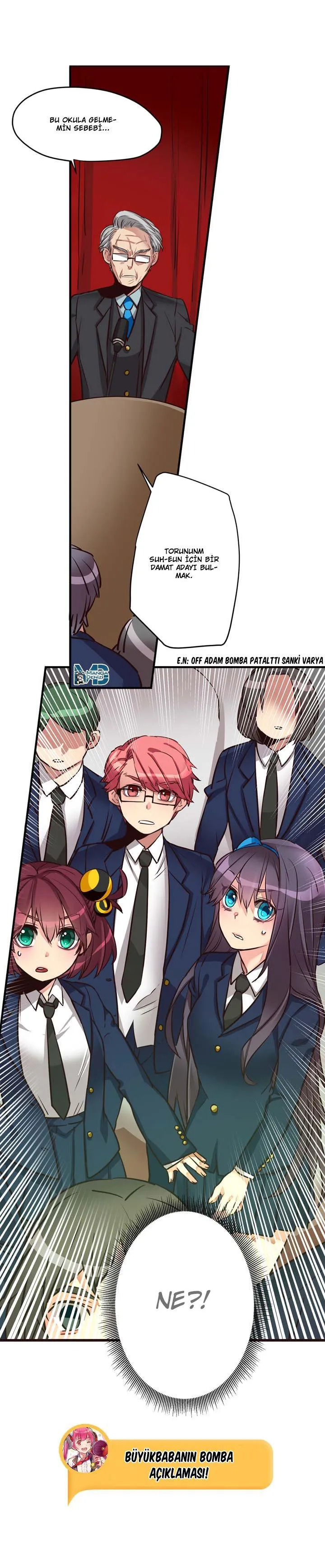 Premarital Relationship - Sayfa 6