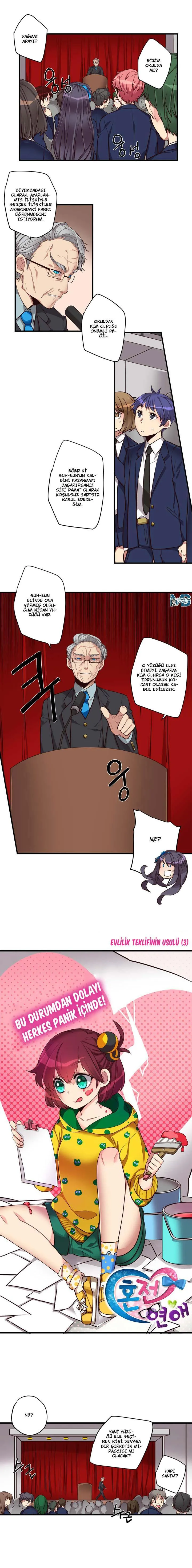 Premarital Relationship - Sayfa 2