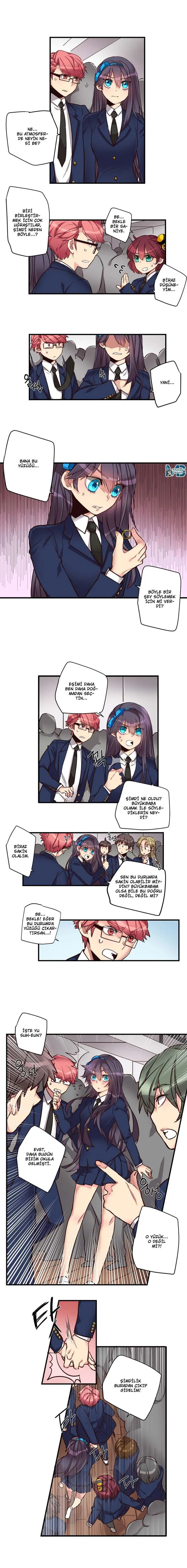 Premarital Relationship - Sayfa 3