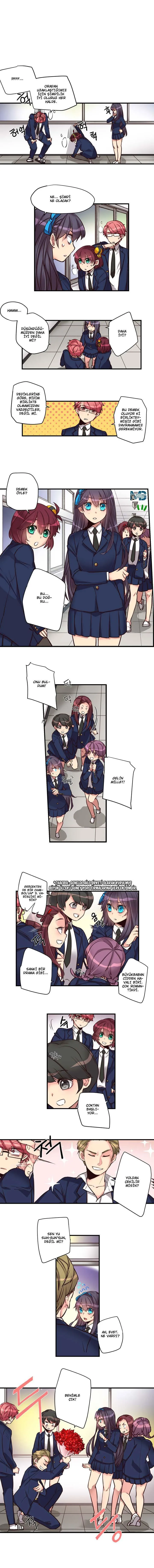 Premarital Relationship - Sayfa 4