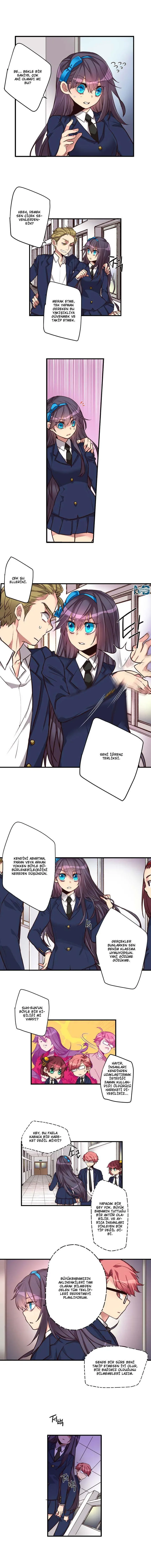 Premarital Relationship - Sayfa 2