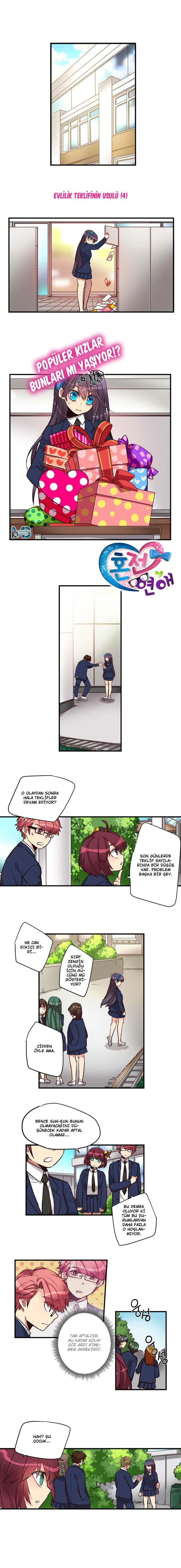 Premarital Relationship - Sayfa 3