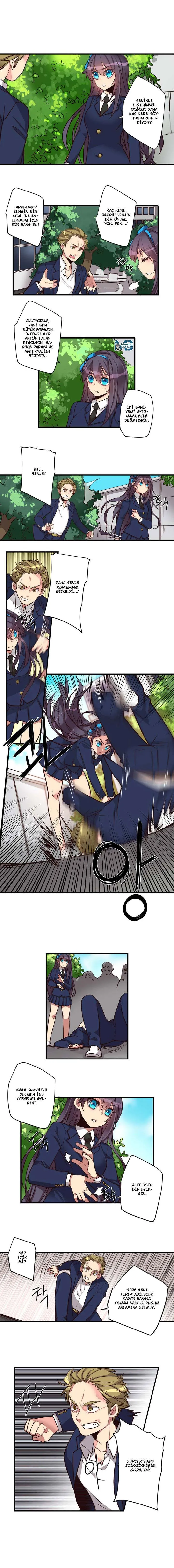 Premarital Relationship - Sayfa 4