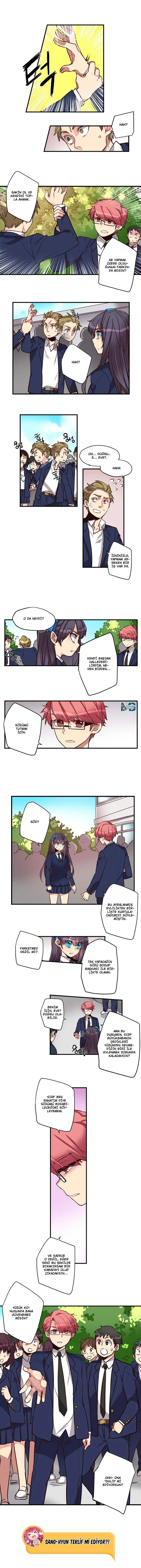 Premarital Relationship - Sayfa 5