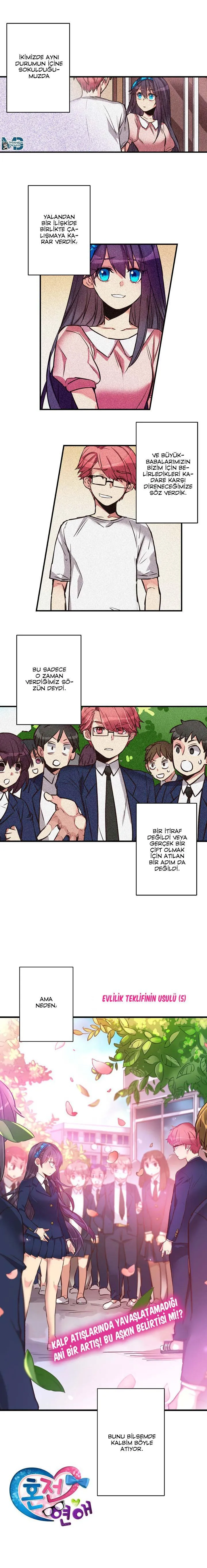 Premarital Relationship - Sayfa 2